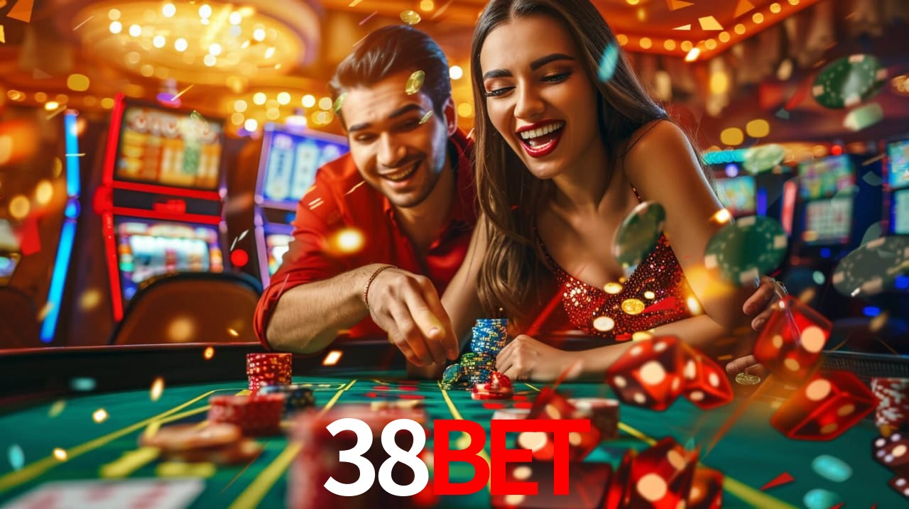 38bet - Pagamento PIX Instantâneo